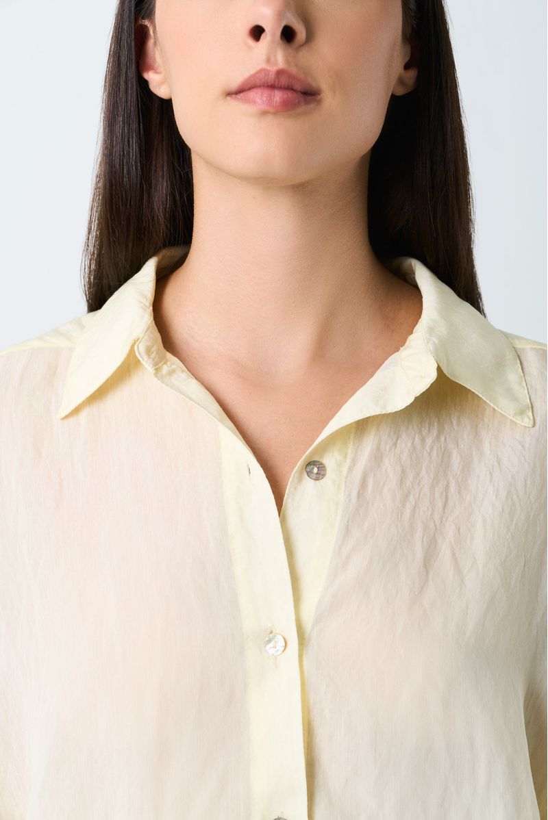 Camisa-manga-bolero