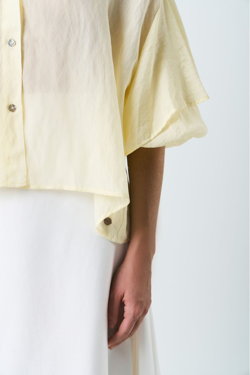Camisa-manga-bolero