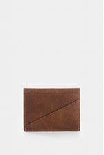 Porta-documentos-de-cuero