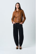 Chaqueta-de-cuero