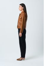 Chaqueta-de-cuero