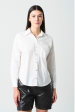 Camisa-manga-larga