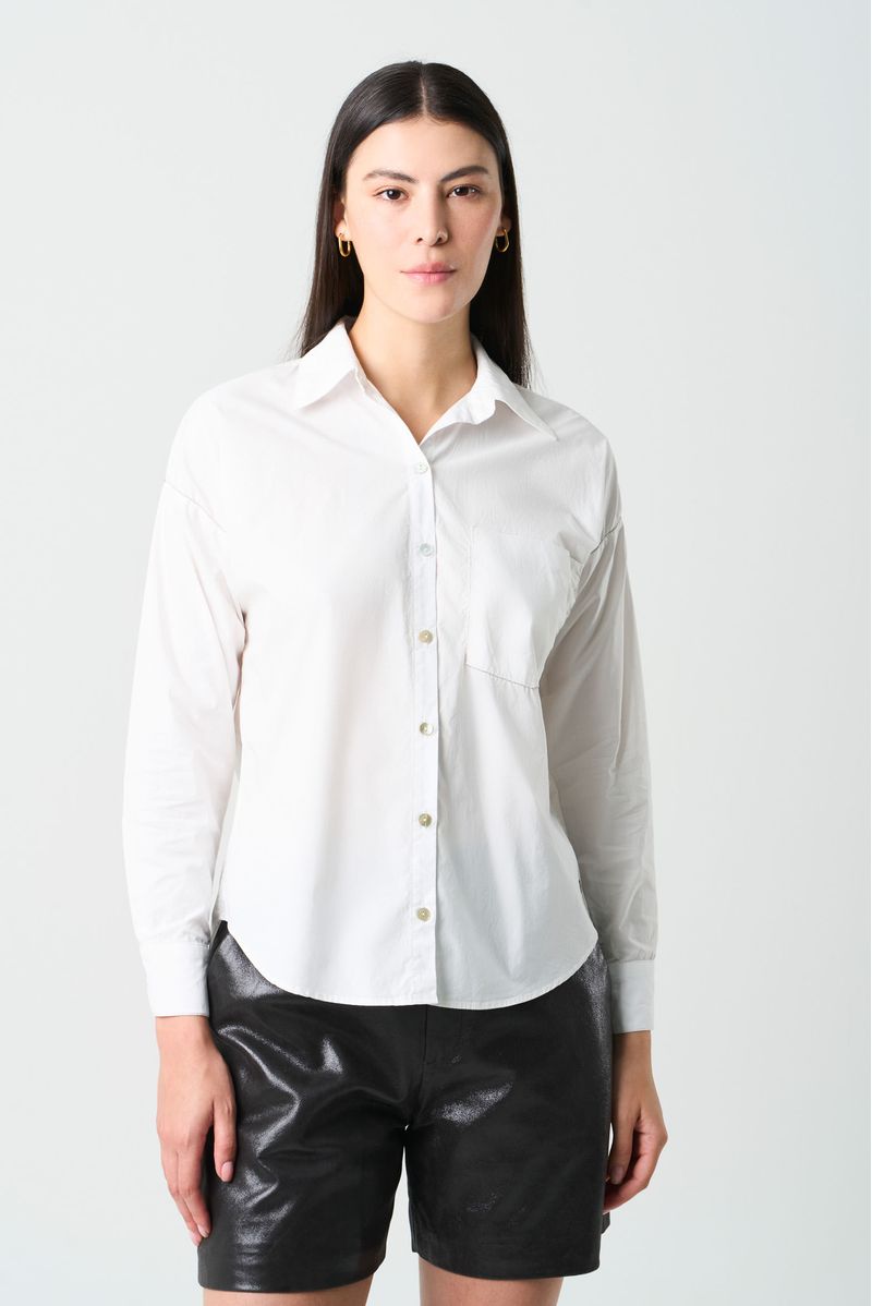 Camisa-manga-larga