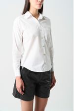 Camisa-manga-larga