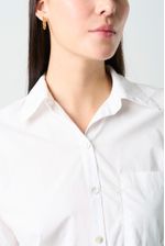 Camisa-manga-larga
