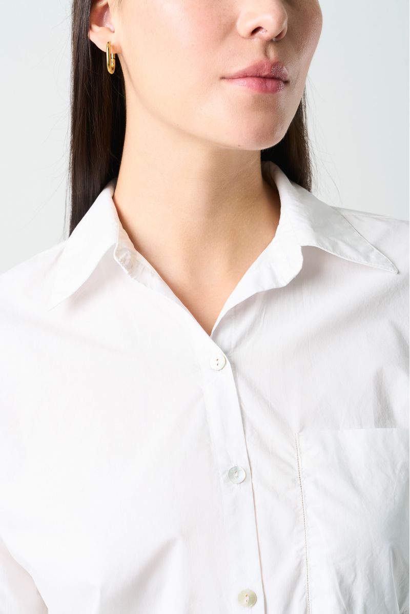 Camisa-manga-larga