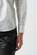 Camisa-manga-larga