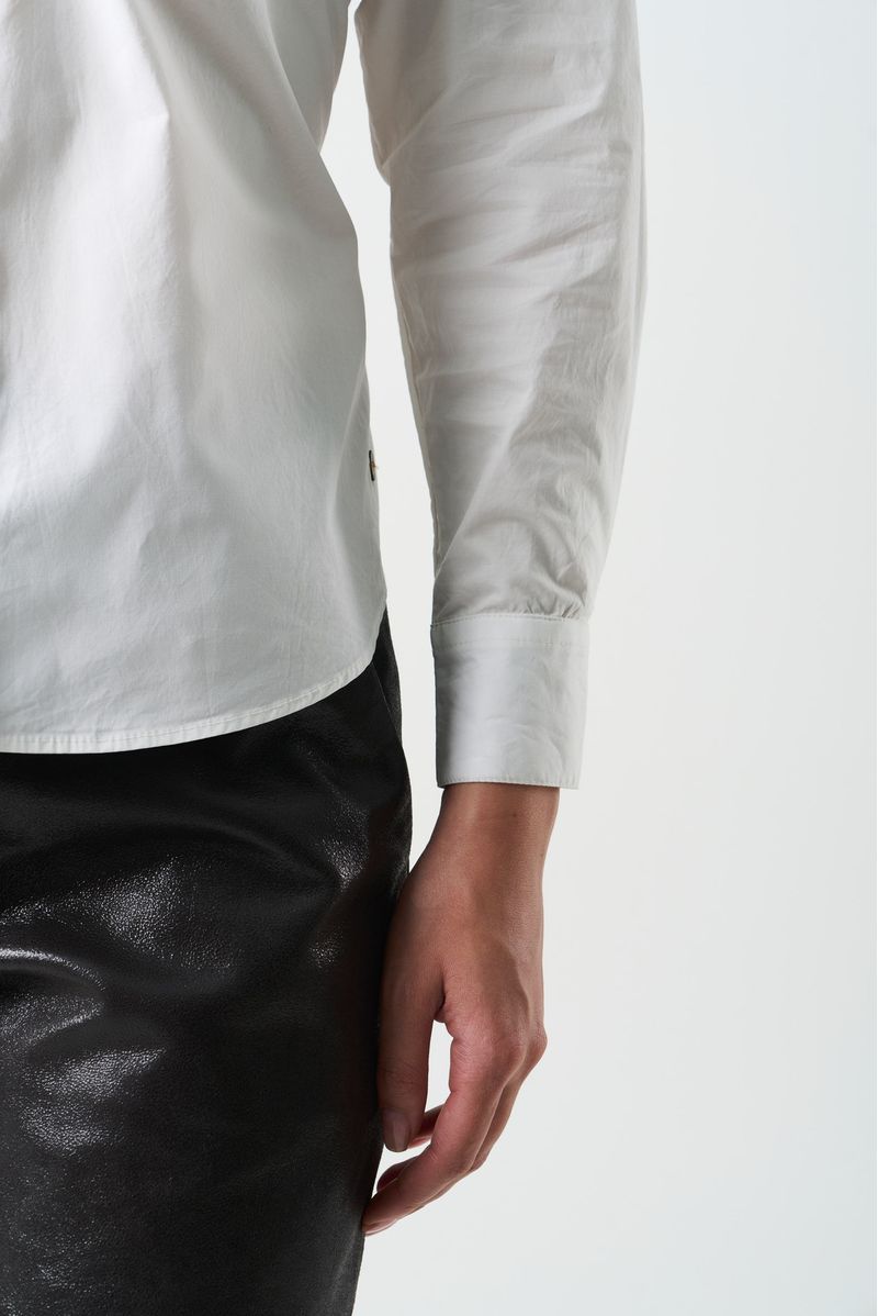 Camisa-manga-larga