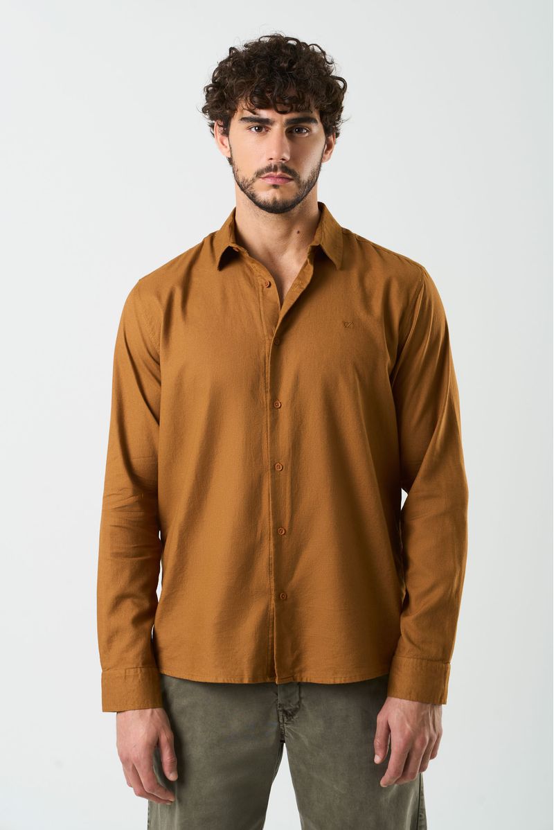 Camisa-manga-larga