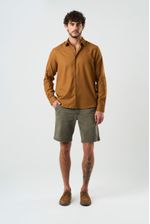 Camisa-manga-larga