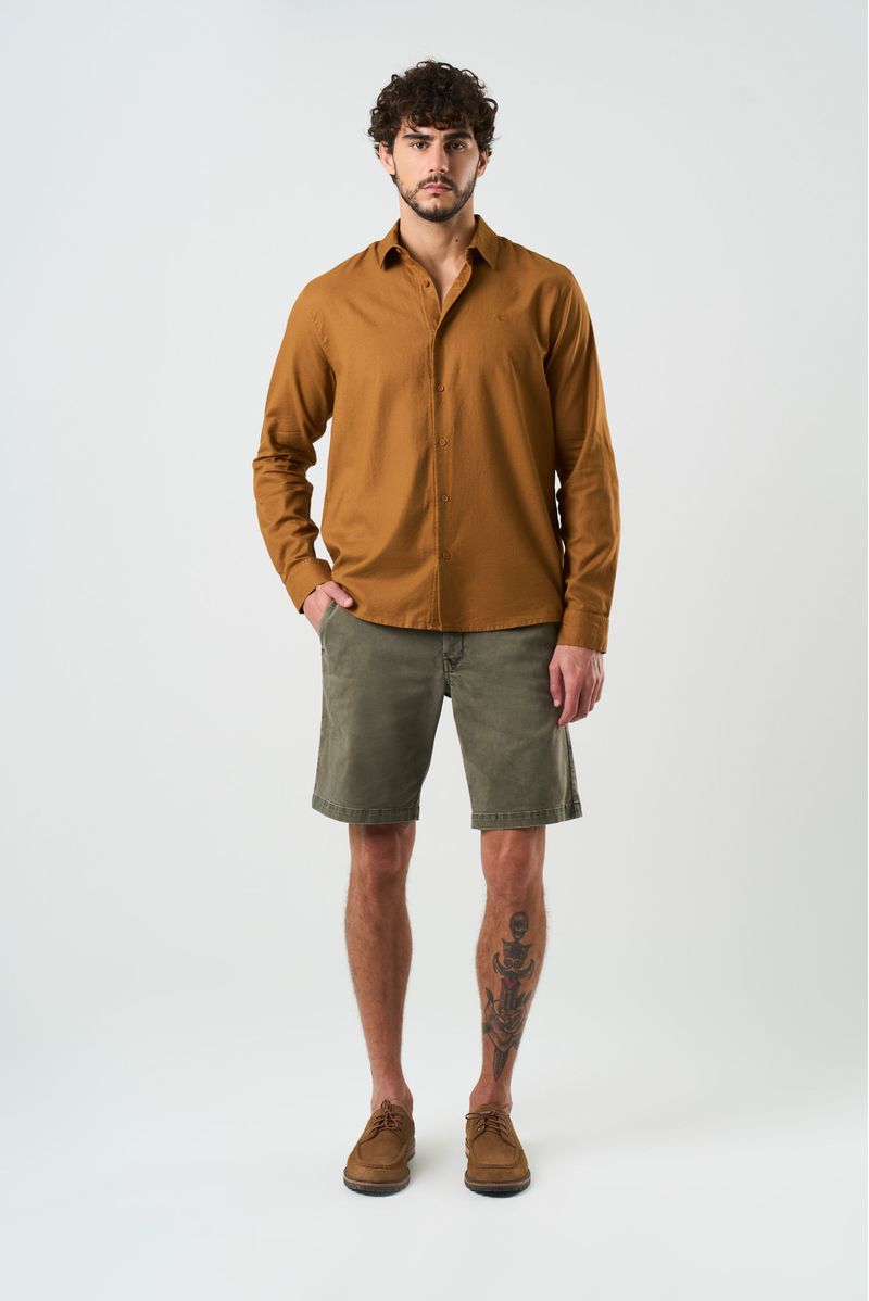Camisa-manga-larga