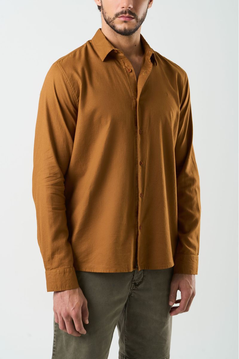 Camisa-manga-larga