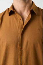 Camisa-manga-larga