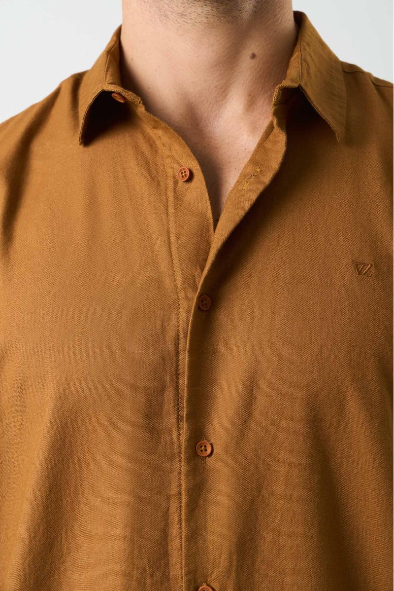 Camisa-manga-larga