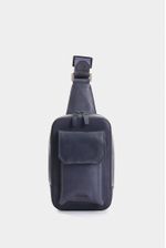 Bolso-manos-libres-de-cuero