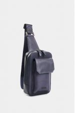 Bolso-manos-libres-de-cuero