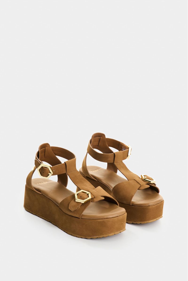 Sandalias-plataforma-de-cuero