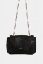Bolso-manos-libres-de-cuero