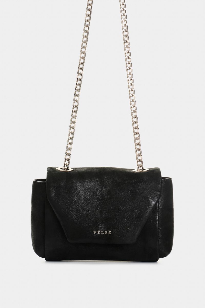 Bolso-manos-libres-de-cuero