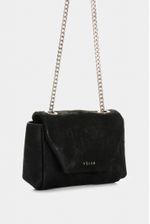 Bolso-manos-libres-de-cuero