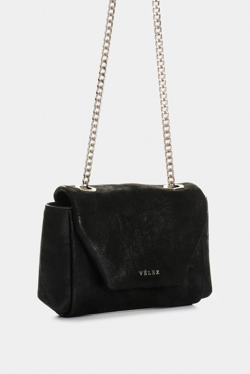 Bolso-manos-libres-de-cuero