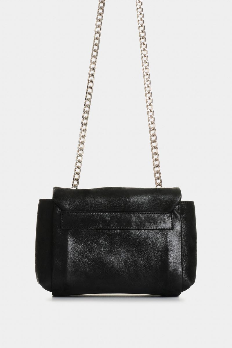 Bolso-manos-libres-de-cuero