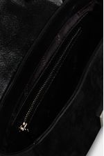 Bolso-manos-libres-de-cuero