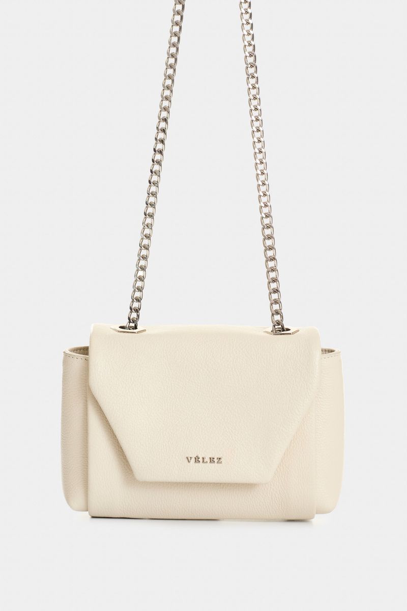 Bolso-manos-libres-de-cuero