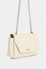 Bolso-manos-libres-de-cuero