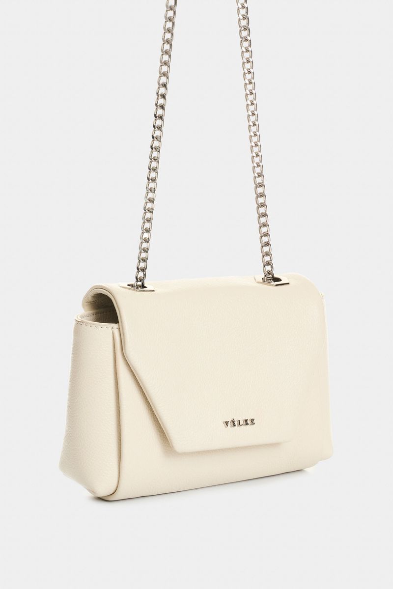 Bolso-manos-libres-de-cuero