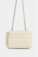 Bolso-manos-libres-de-cuero