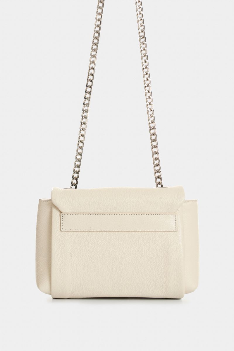Bolso-manos-libres-de-cuero