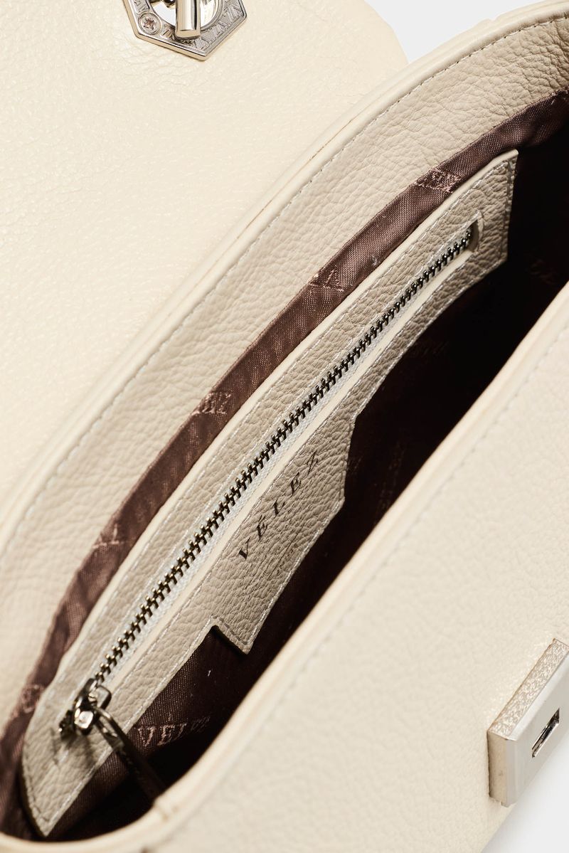 Bolso-manos-libres-de-cuero