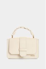 Bolso-manos-libres-de-cuero