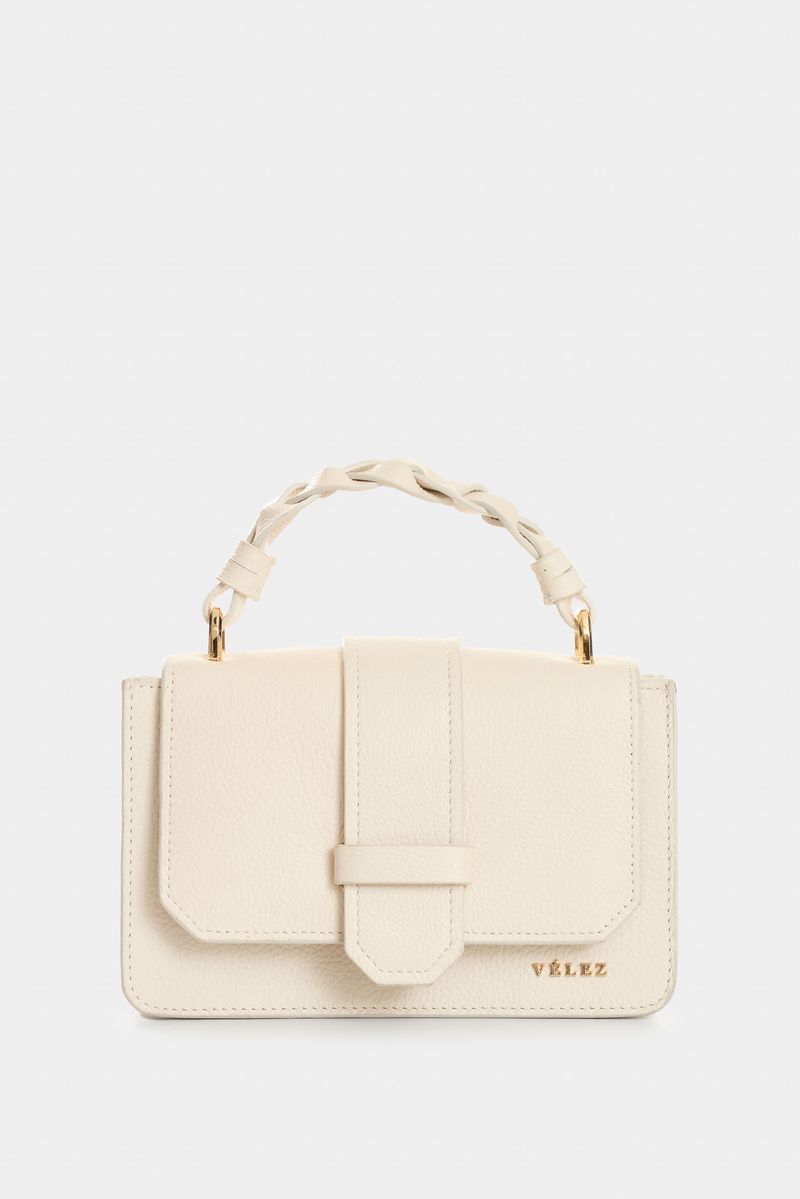 Bolso-manos-libres-de-cuero