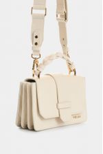 Bolso-manos-libres-de-cuero