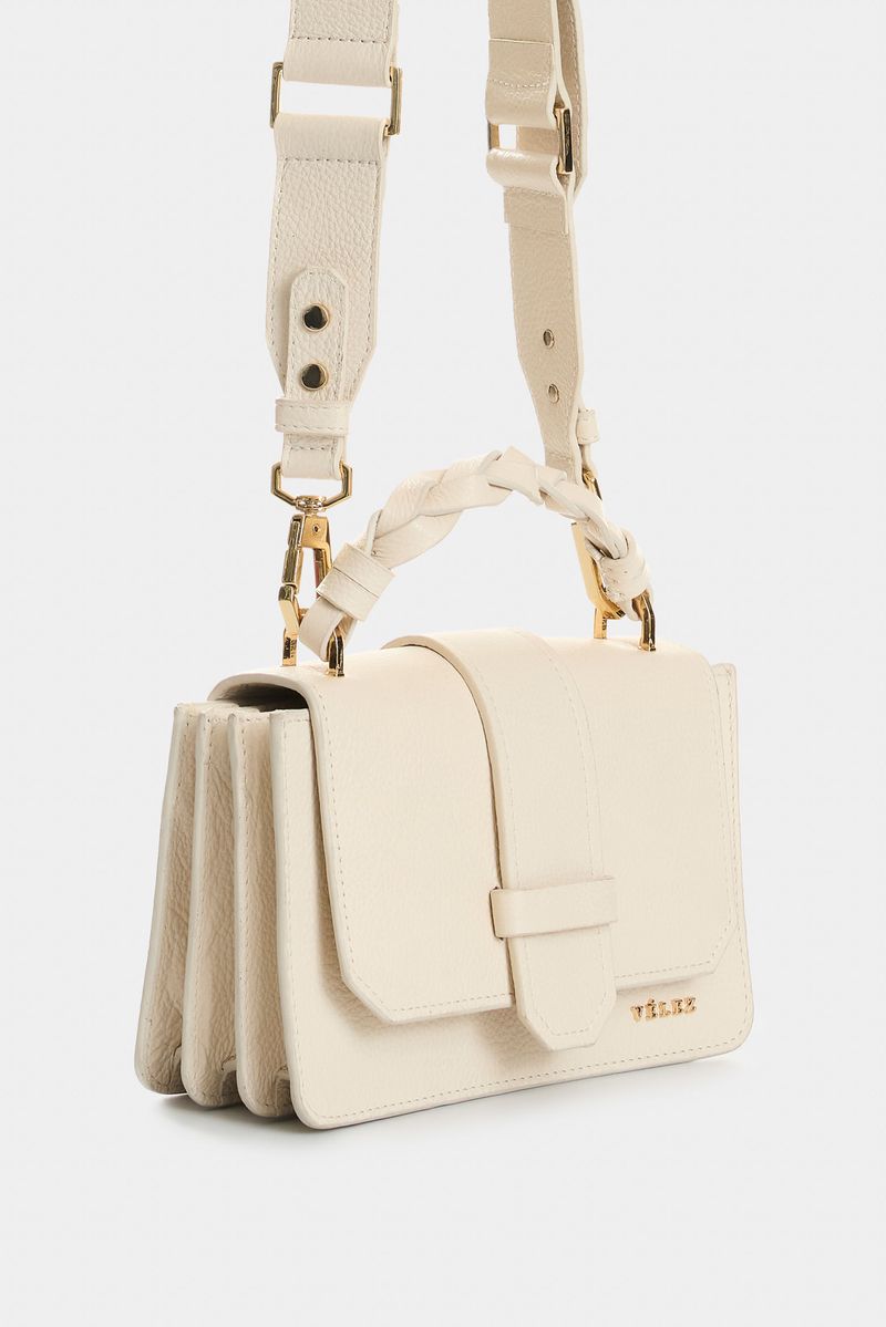 Bolso-manos-libres-de-cuero
