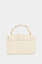 Bolso-manos-libres-de-cuero