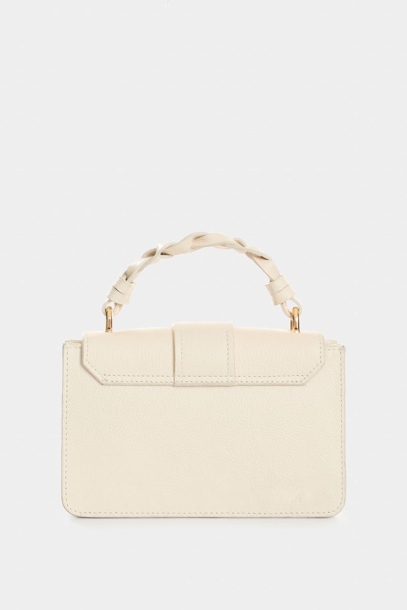 Bolso-manos-libres-de-cuero