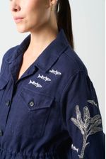 Chaqueta-parka