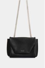 Bolso-bowling-de-cuero