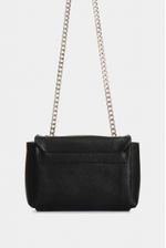 Bolso-bowling-de-cuero
