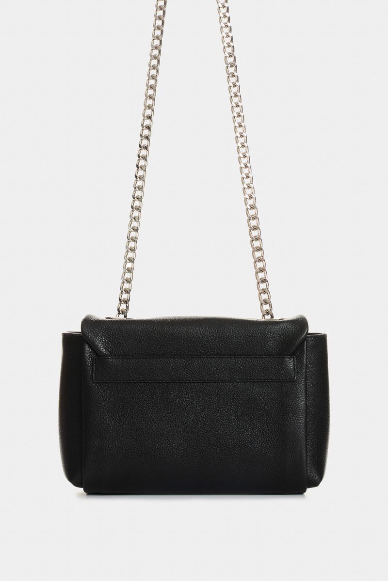 Bolso-bowling-de-cuero