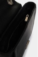 Bolso-bowling-de-cuero