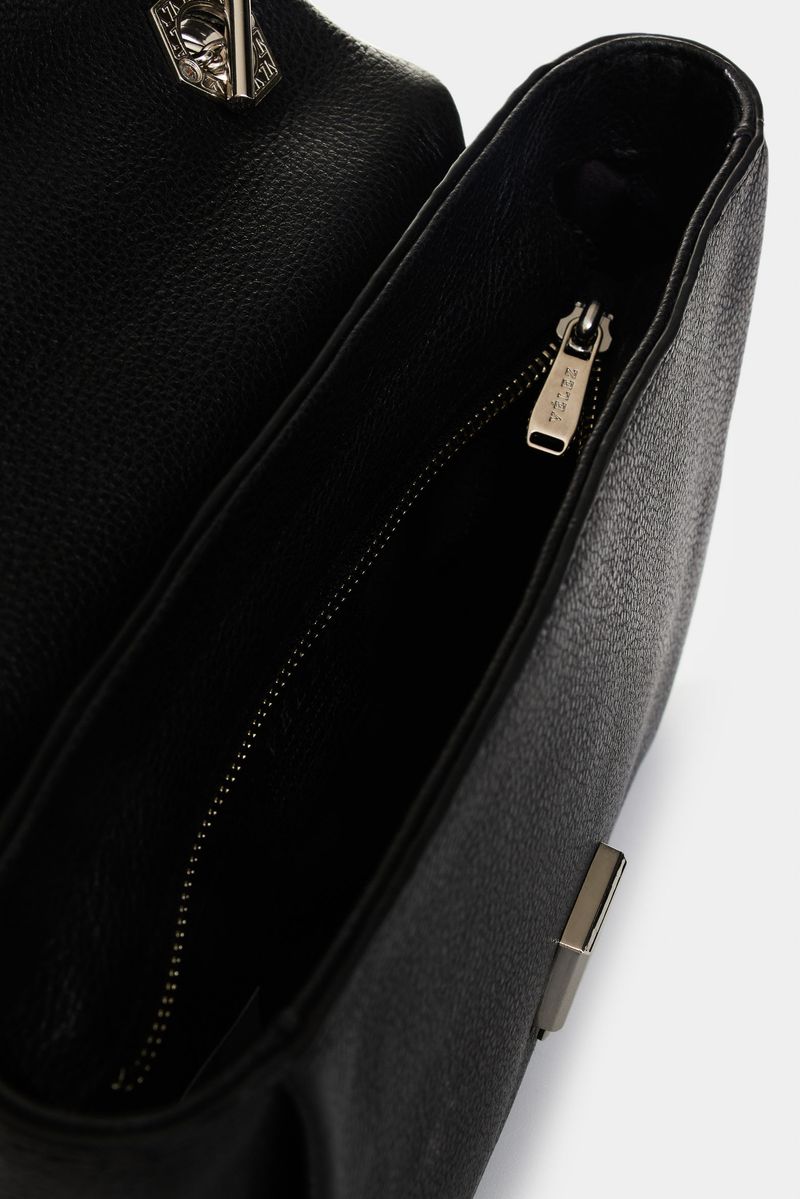 Bolso-bowling-de-cuero