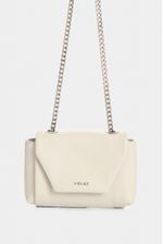 Bolso-bowling-de-cuero
