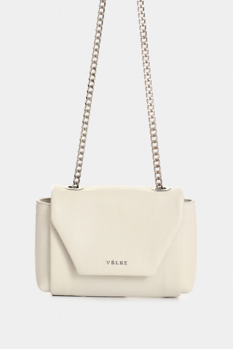Bolso-bowling-de-cuero