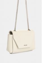 Bolso-bowling-de-cuero