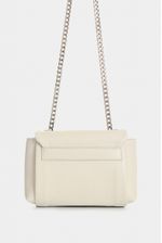 Bolso-bowling-de-cuero