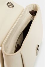 Bolso-bowling-de-cuero